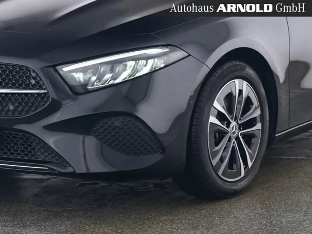 Mercedes-Benz A 200 Progressive