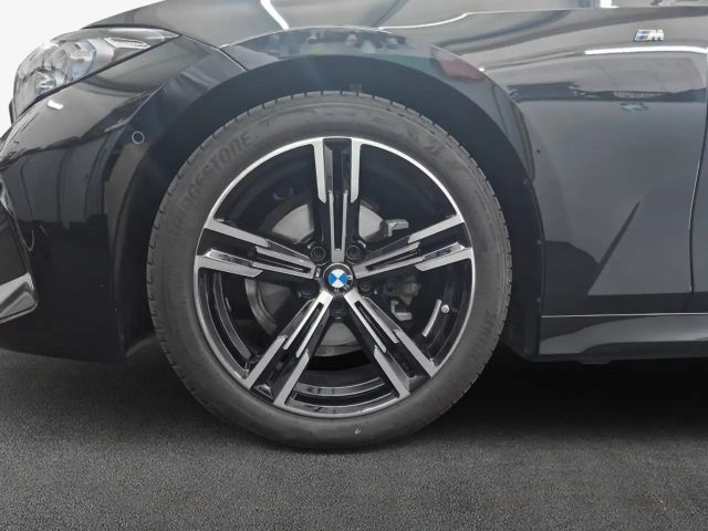 BMW 318 318i Touring