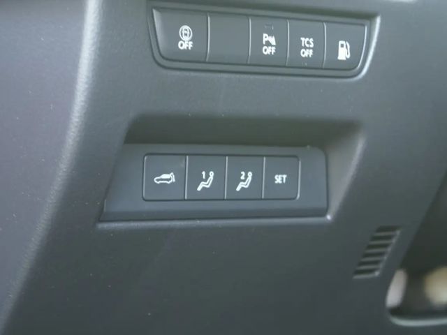 Mazda CX-60 2.5L e-Skyactiv