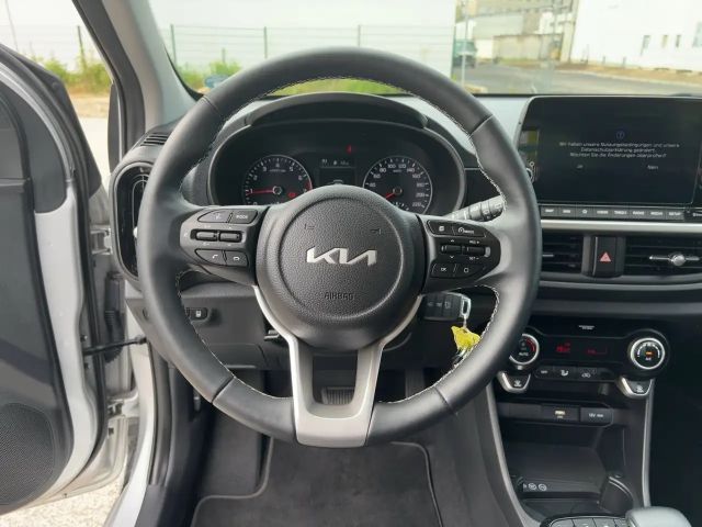 Kia Picanto Spirit