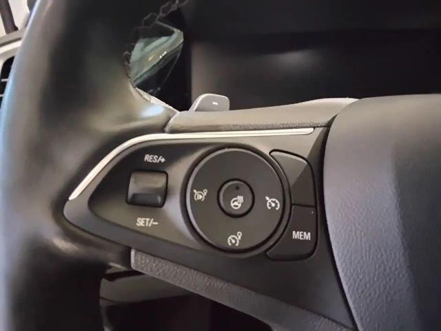 Opel Grandland X Grandland Neuwertig, Top Auto