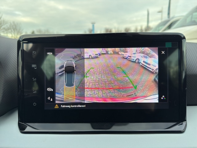 Seat Arona Arona Road Edition  KAMERA NAVI ACC FACEL. LED