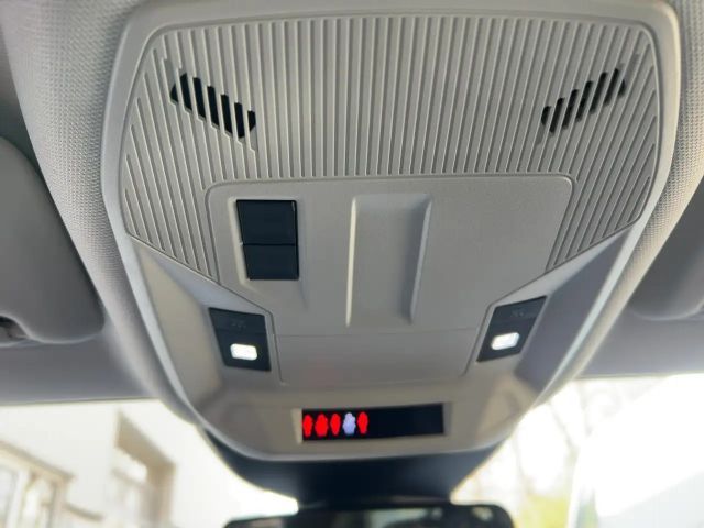 Opel Astra Edition Sports Tourer