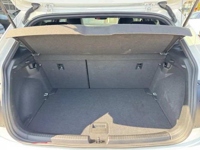 Volkswagen Polo 1.0 TSI Plus