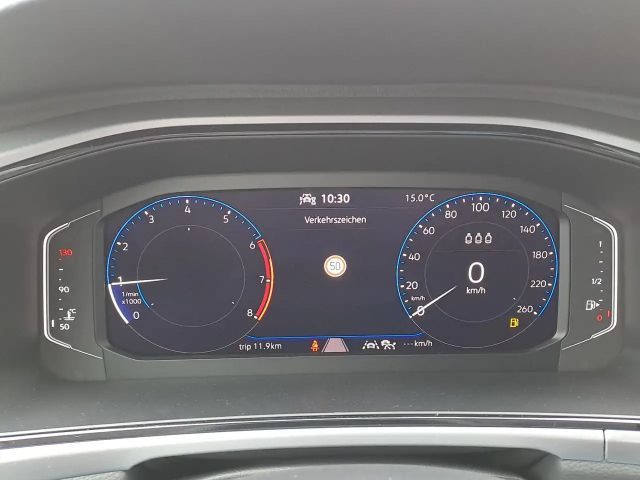 Volkswagen T-Roc FRIENDS - LAST EDITION - nur € 23.999,-*