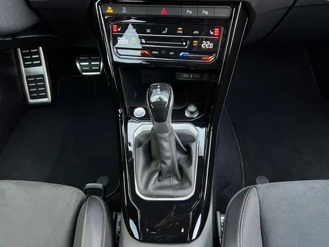 Volkswagen T-Roc 1.5 TSI DSG R-Line