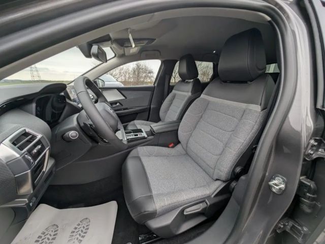 Citroën C5 X PureTech You