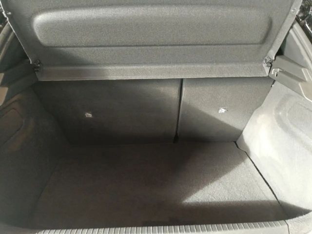 Opel Corsa 1.2 Turbo Turbo