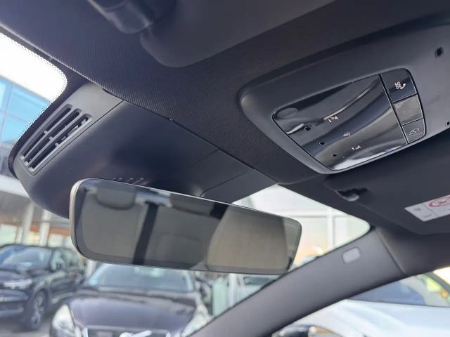 Volvo EX30 Single motor Ultra