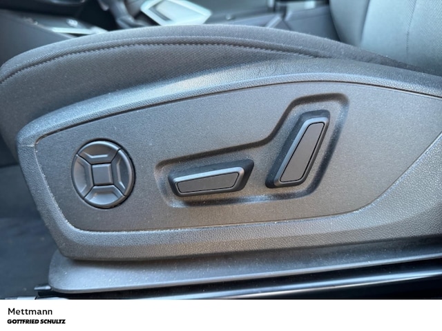 Audi Q3 35 TFSI S-Tronic