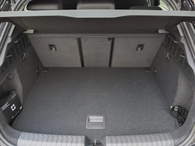 Audi A3 30 TDI Sedan