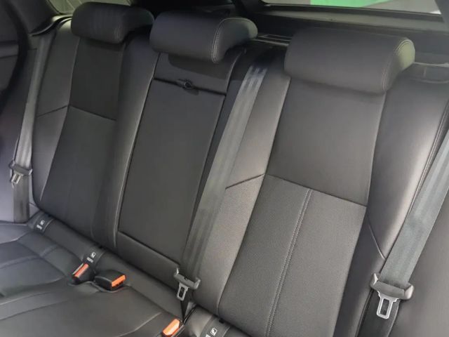 Land Rover Range Rover Velar SE