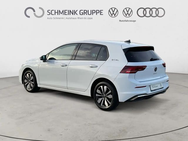 Volkswagen Golf 1.5 TSI