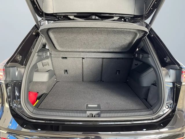 Volkswagen Tiguan 2.0 TDI DSG R-Line