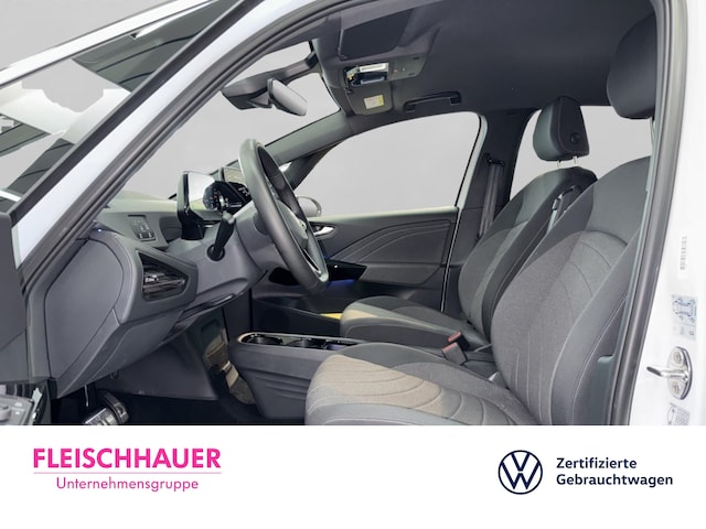 Volkswagen ID.3 Performance Pro
