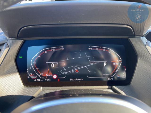 BMW 220 220i Coupé Gran Coupé xDrive