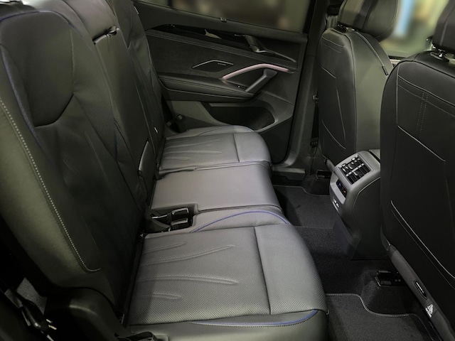 Volkswagen Tayron 4Motion DSG R-Line