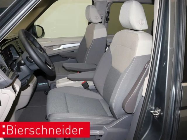 Volkswagen Multivan 2.0 TSI DSG IQ.Drive T7
