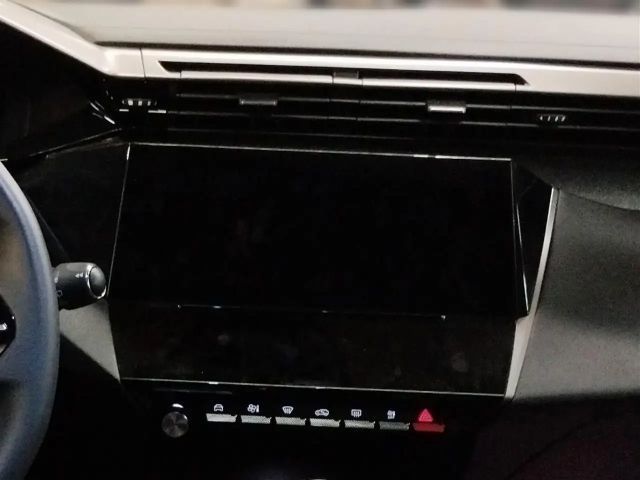 Peugeot 308 Allure Pack PureTech SW