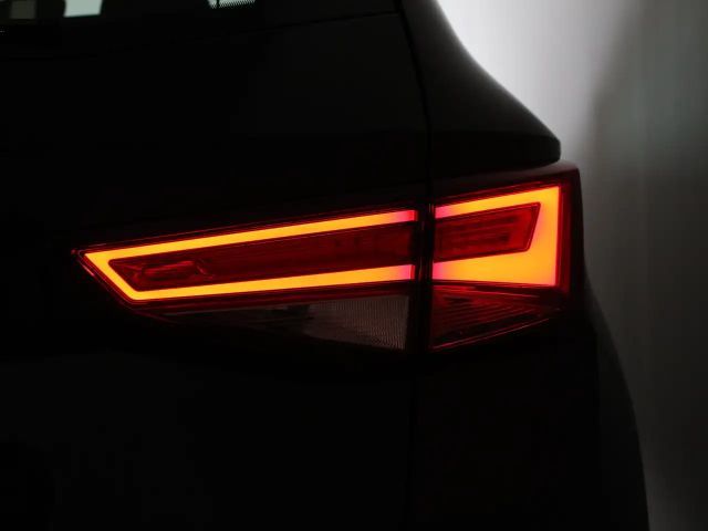 Seat Ateca 1.0 TSI Reference