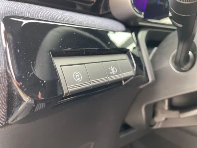 Renault 4 Comfort Techno