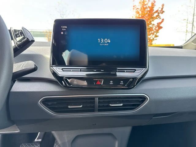 Volkswagen ID.3 Performance Pure