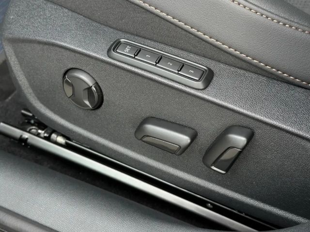 Cupra Leon DSG Sportstourer