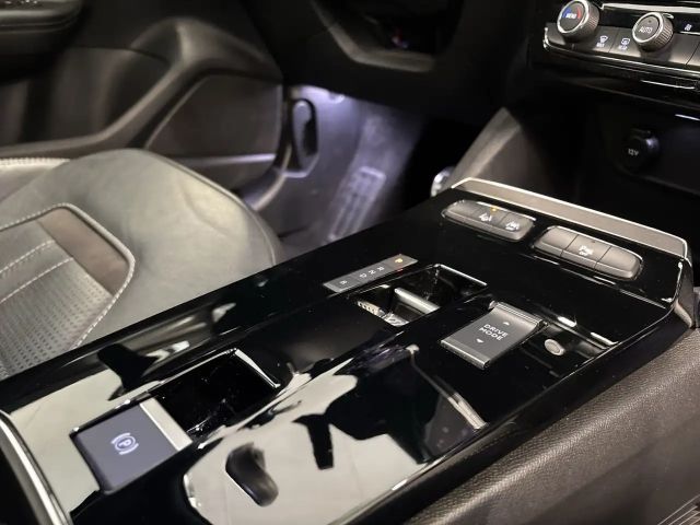 Opel Mokka Mokka-e Ultimate