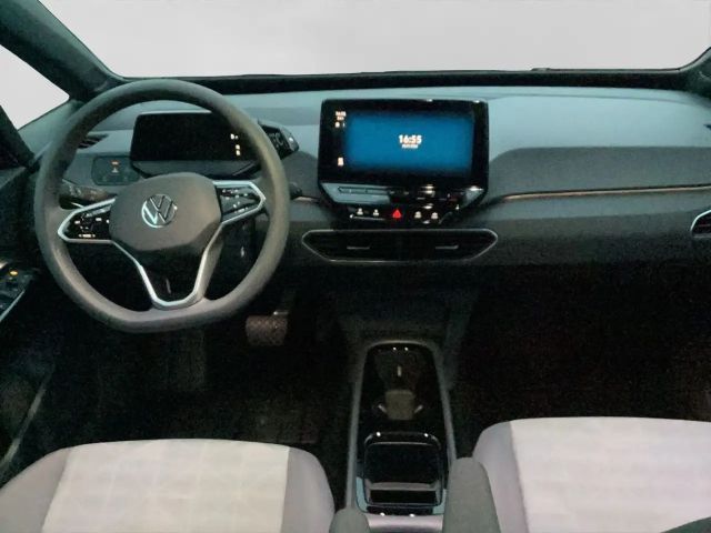 Volkswagen ID.3 Pure