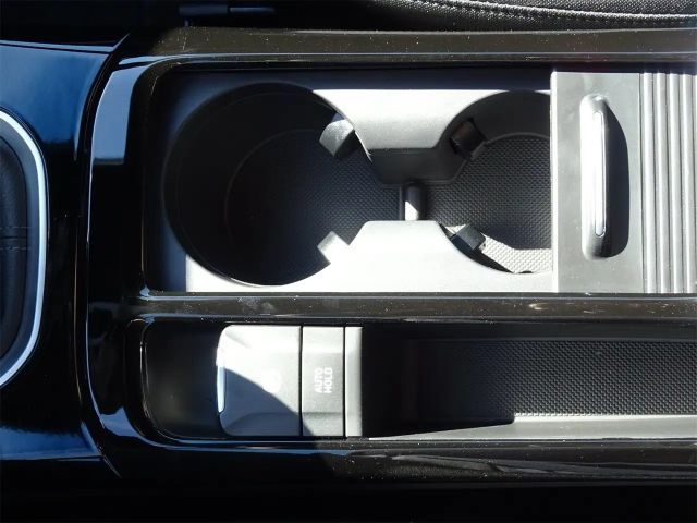 Hyundai i30 Kombi - PD GO Plus 1.5 DPI c5ku1