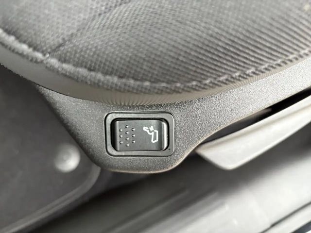 Jeep Renegade Altitude Hybrid