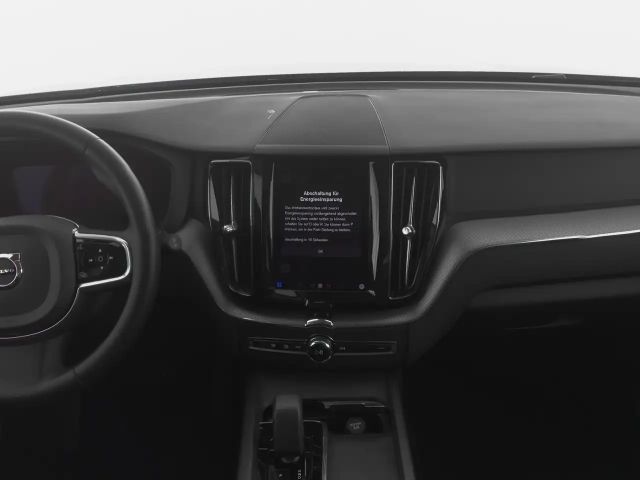 Volvo XC60 Dark Geartronic Plus