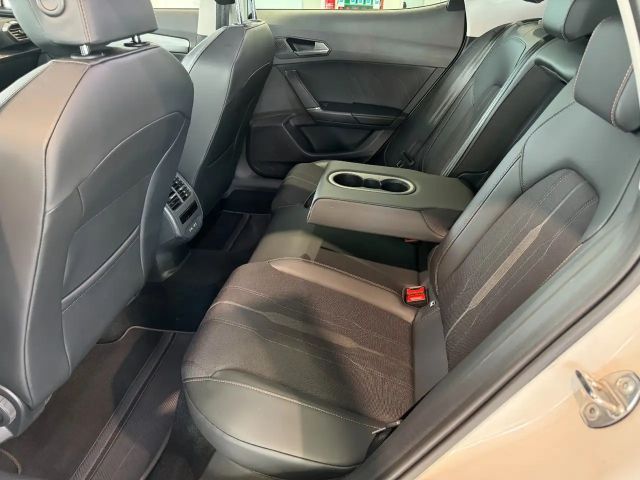 Cupra Formentor 1.5 TSI