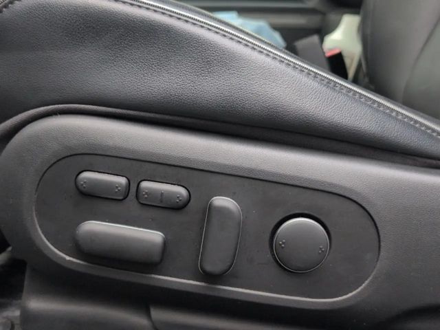 Hyundai IONIQ 5 73 kWh UNIQ