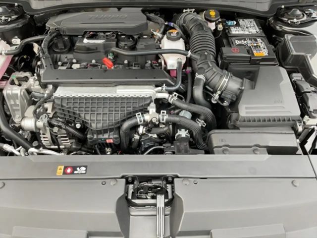 Kia K4 SPIRIT SITZHEIZUNG VORNE 360° KAMERA HARMAN KARDO