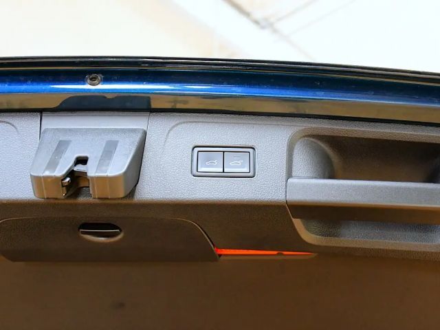 Volkswagen Passat Business DSG Variant