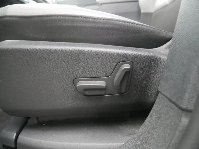 Citroën C5 Aircross Hybrid Pack Shine