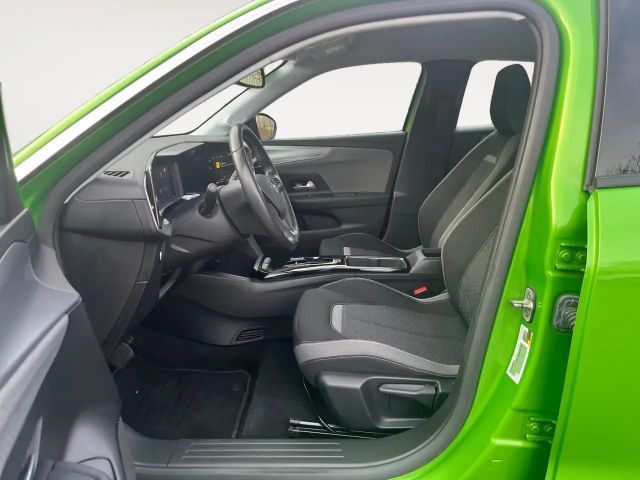 Opel Mokka Edition Mokka-e