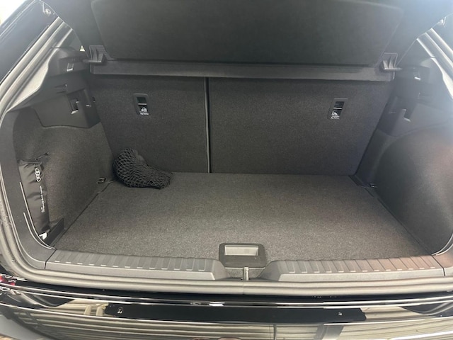 Audi A1 35 TFSI S-Tronic Sportback