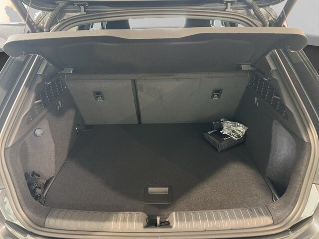 Audi A3 35 TDI S-Tronic Sportback