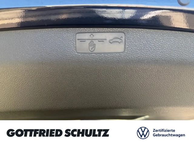 Volkswagen Taigo Life