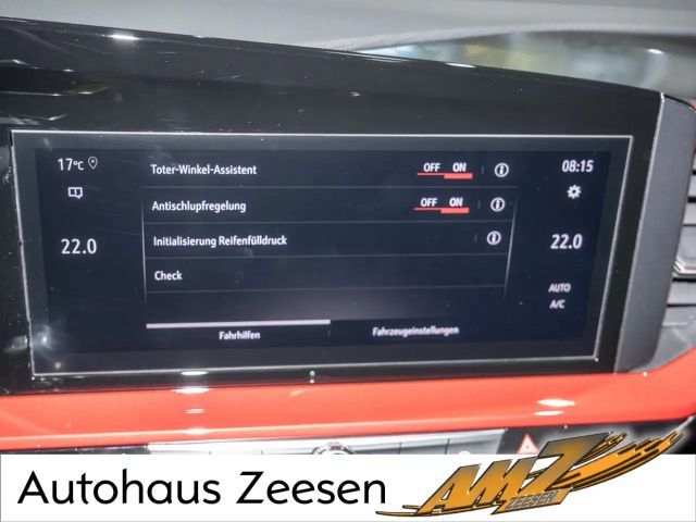 Opel Mokka GS-Line Grand Sport