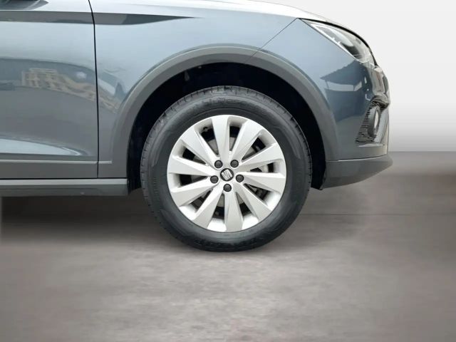 Seat Arona 1.0 EcoTSI Style