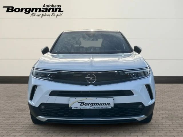 Opel Mokka Mokka-e Ultimate