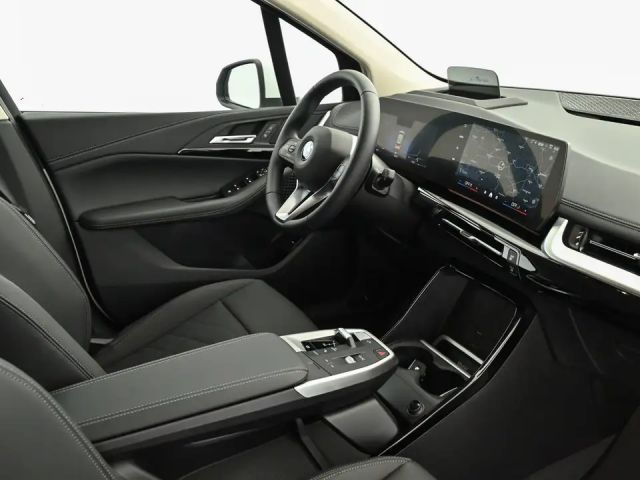 BMW 218 218d Active Tourer Sedan