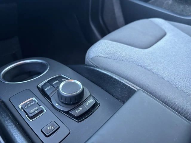 BMW i3 Comfort pakket Sedan Sportpakket