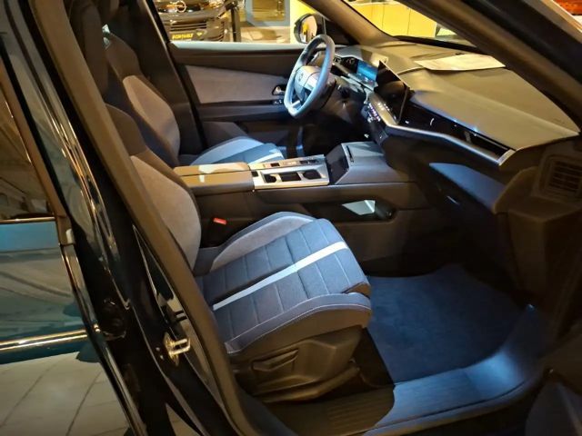 Opel Grandland X Edition Hybrid