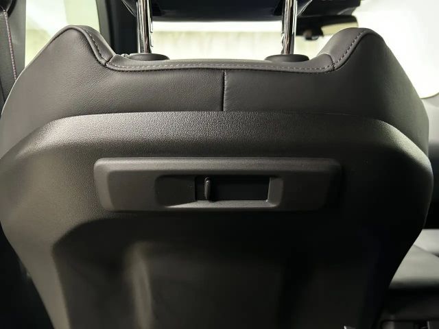 BMW X3 M-Sport xDrive