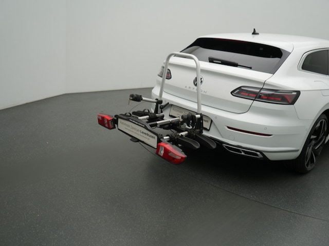 Volkswagen Arteon Shooting Brake R-Line