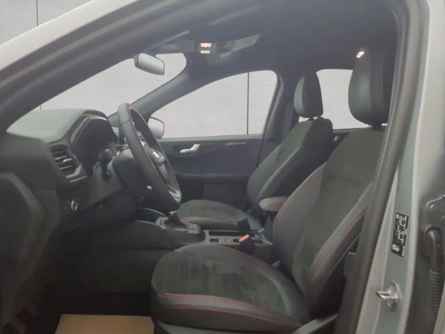 Ford Kuga EcoBoost ST Line X
